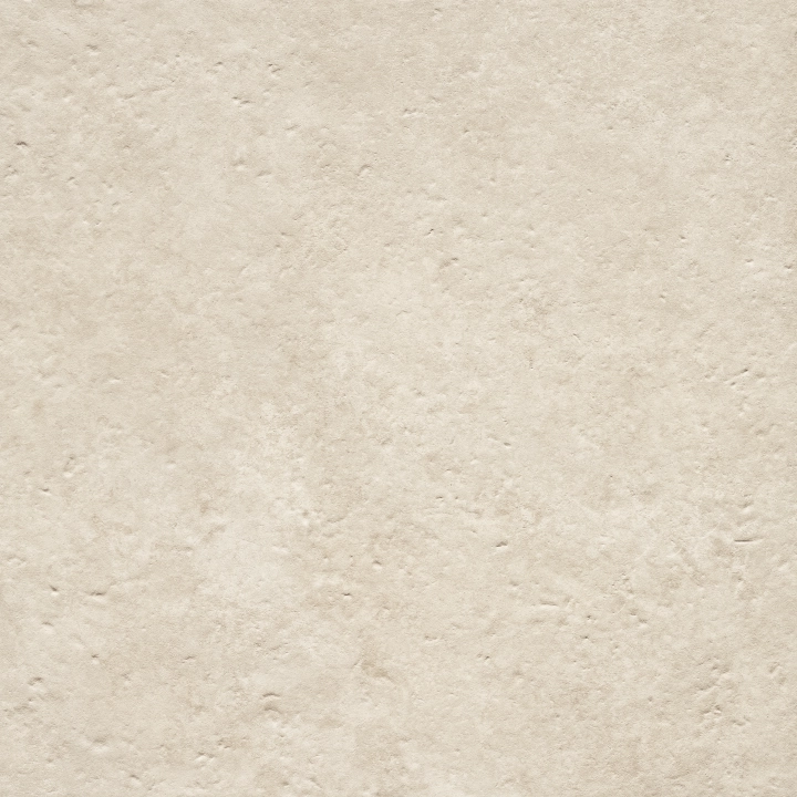 Casalgrande Padana Pietra Tiburtina Campidoglio Cross matowa r10 60x60 cm gr. 20 mm
